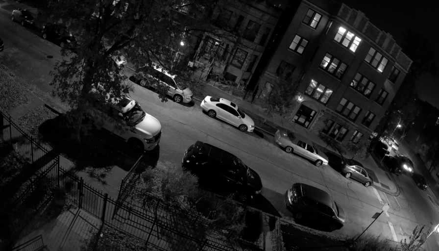 Reolink Camera Two_01_Reolink Home Hub One_20251114212638.jpg